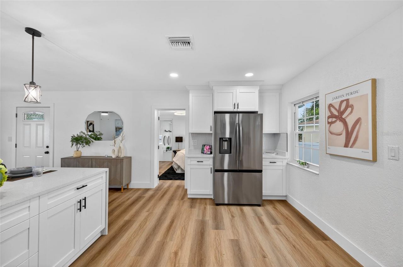 5175 23rd Avenue N, Saint Petersburg, FL 33710 Photo