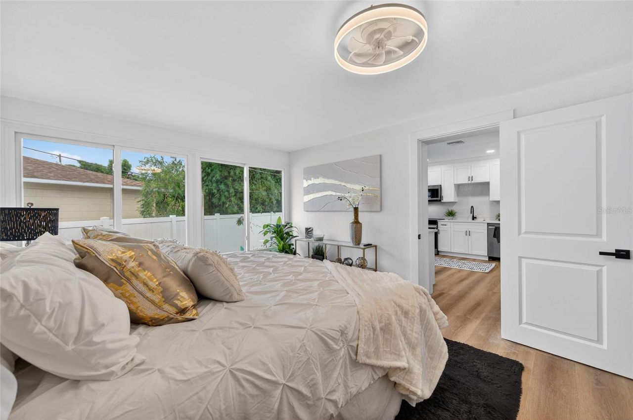 5175 23rd Avenue N, Saint Petersburg, FL 33710 Photo