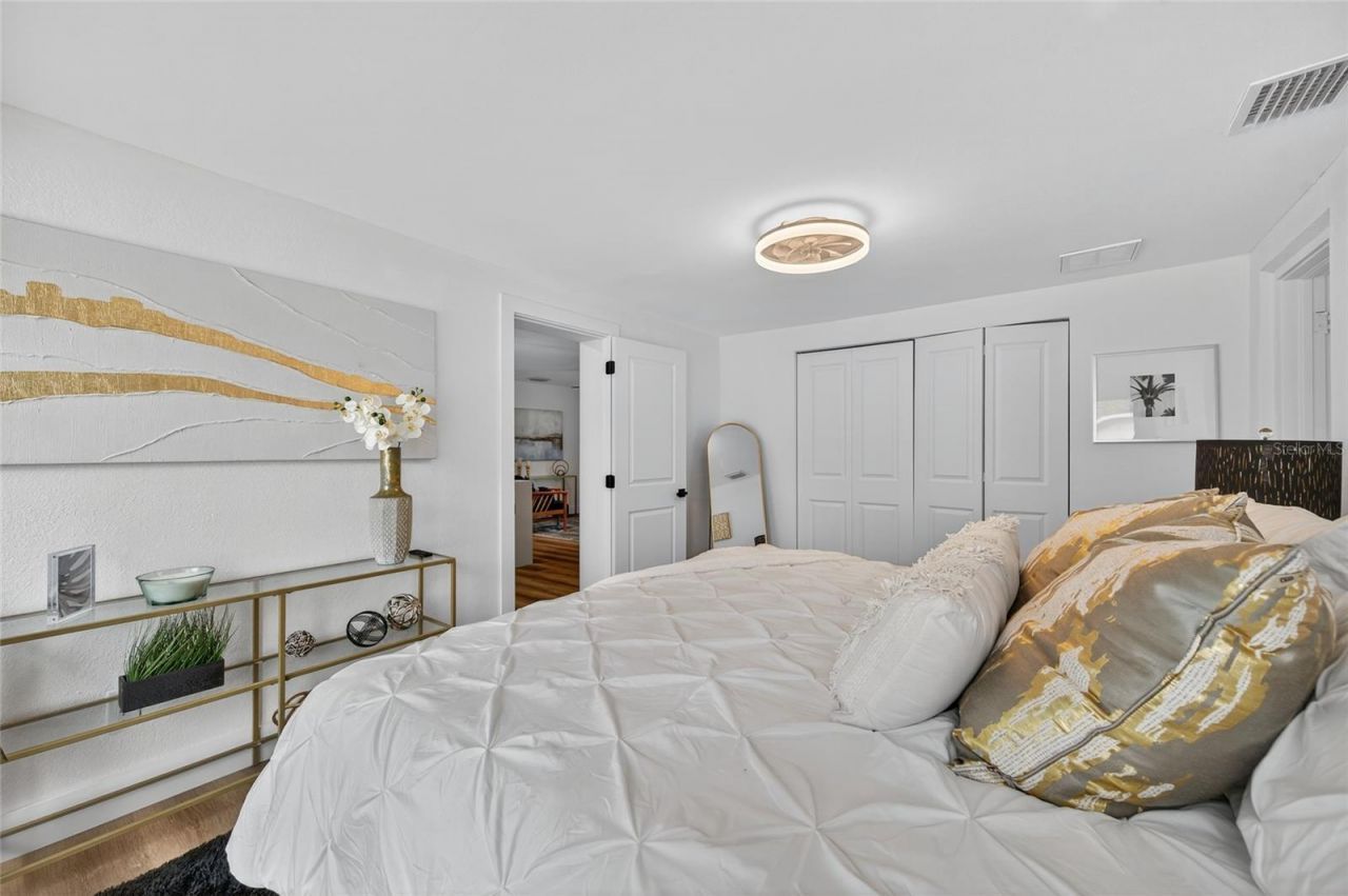 5175 23rd Avenue N, Saint Petersburg, FL 33710 Photo