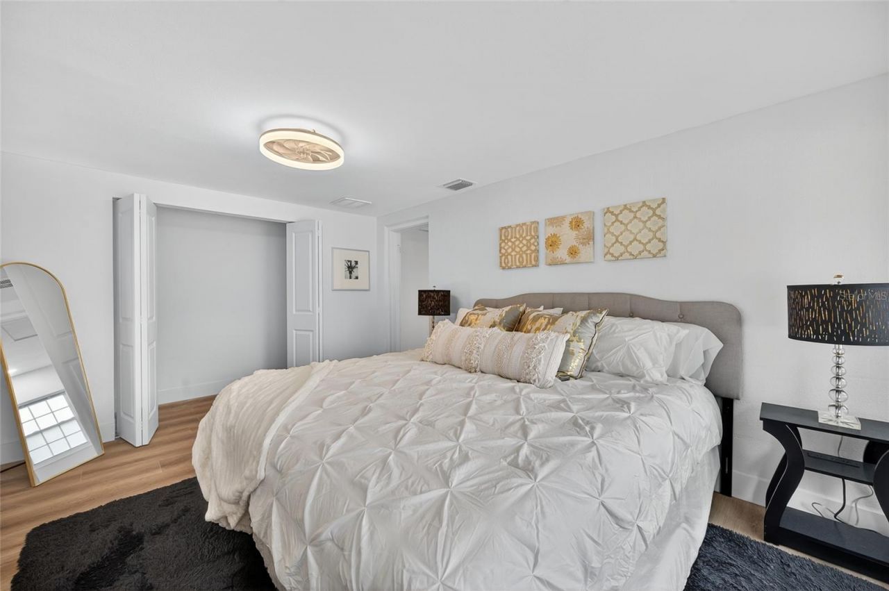 5175 23rd Avenue N, Saint Petersburg, FL 33710 Photo