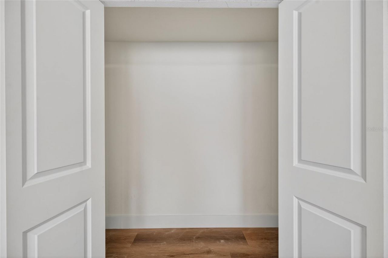 5175 23rd Avenue N, Saint Petersburg, FL 33710 Photo