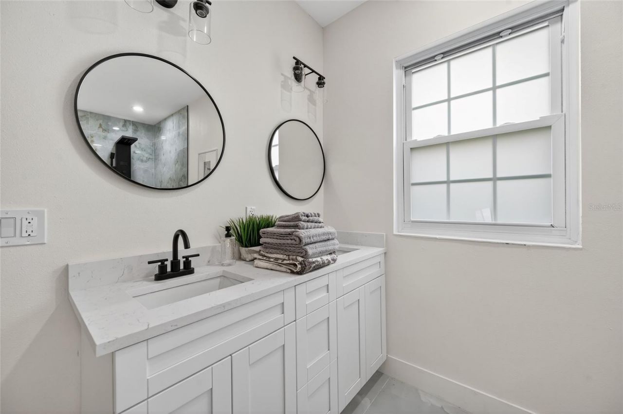 5175 23rd Avenue N, Saint Petersburg, FL 33710 Photo