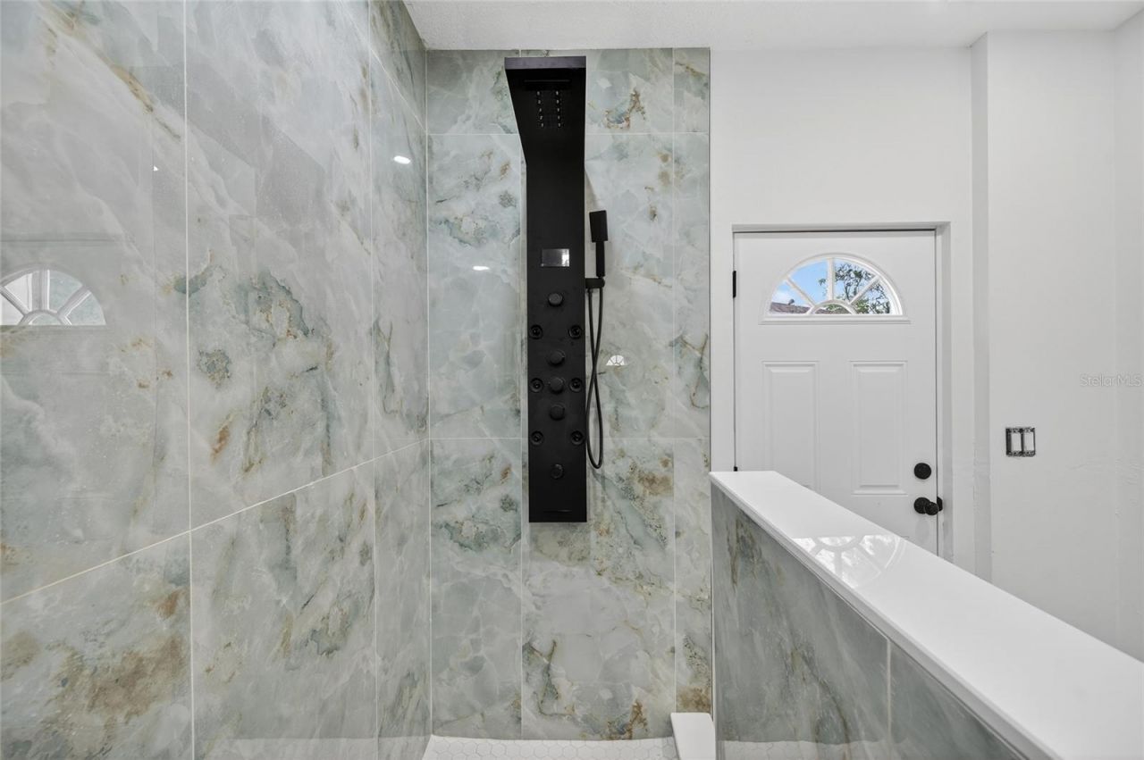 5175 23rd Avenue N, Saint Petersburg, FL 33710 Photo