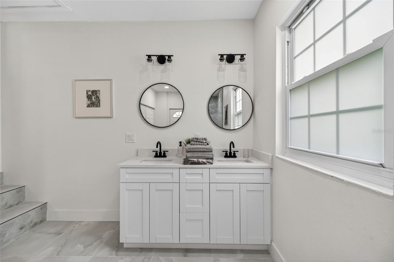 5175 23rd Avenue N, Saint Petersburg, FL 33710 Photo