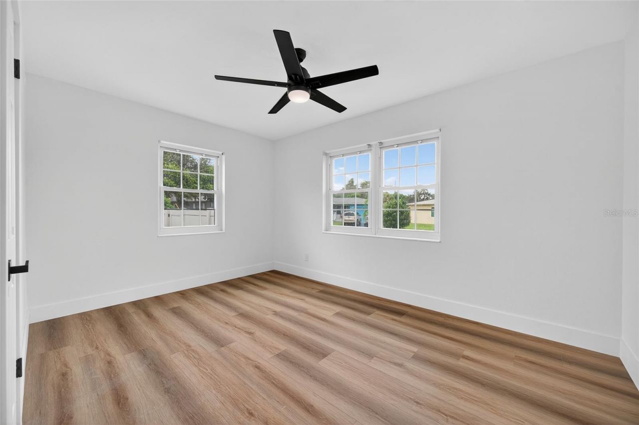 5175 23rd Avenue N, Saint Petersburg, FL 33710 Photo