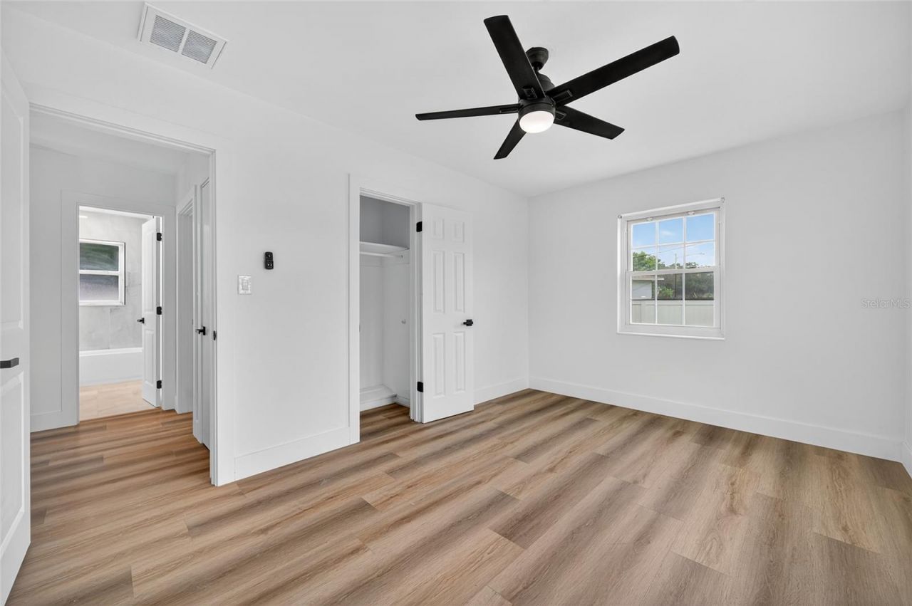 5175 23rd Avenue N, Saint Petersburg, FL 33710 Photo