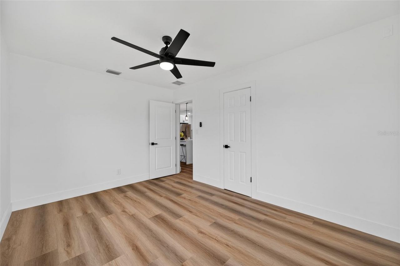 5175 23rd Avenue N, Saint Petersburg, FL 33710 Photo