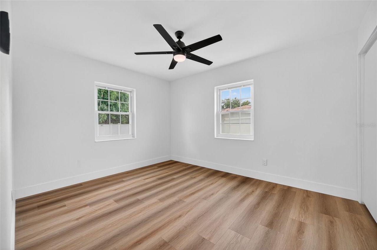 5175 23rd Avenue N, Saint Petersburg, FL 33710 Photo