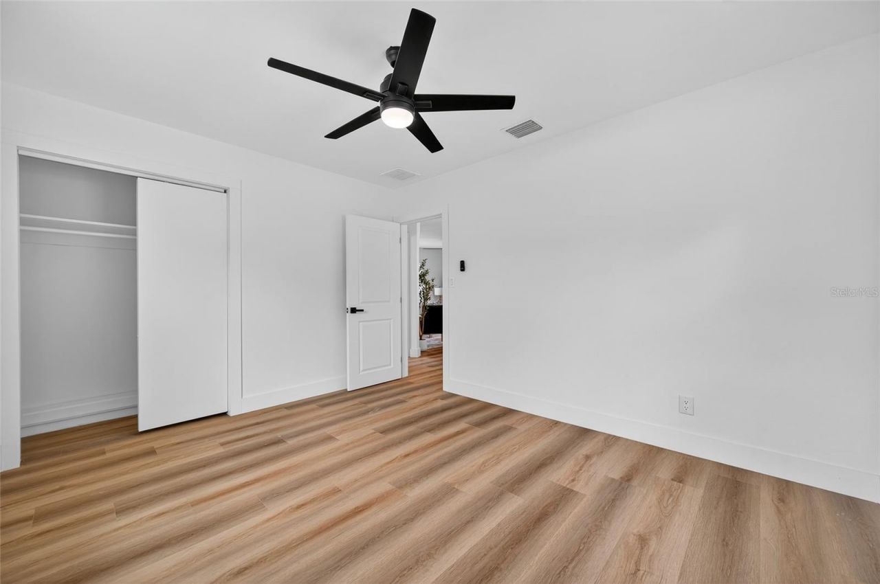 5175 23rd Avenue N, Saint Petersburg, FL 33710 Photo