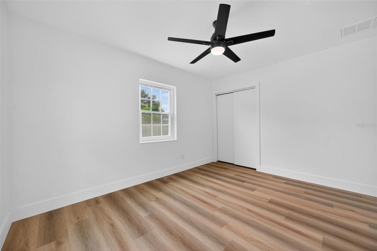 5175 23rd Avenue N, Saint Petersburg, FL 33710 Photo