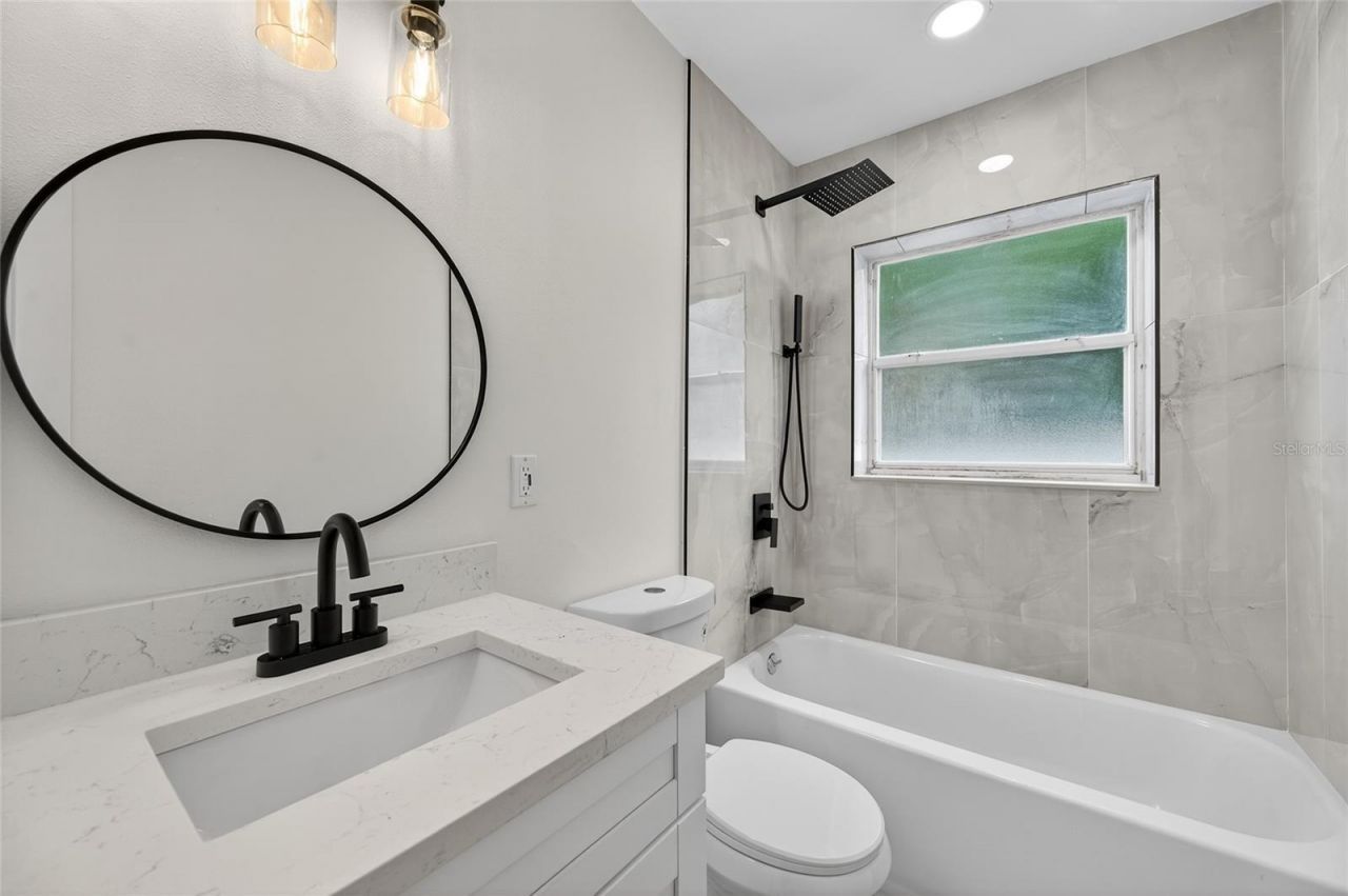 5175 23rd Avenue N, Saint Petersburg, FL 33710 Photo