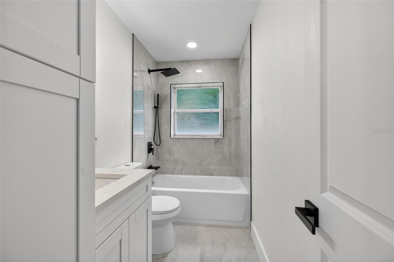 5175 23rd Avenue N, Saint Petersburg, FL 33710 Photo