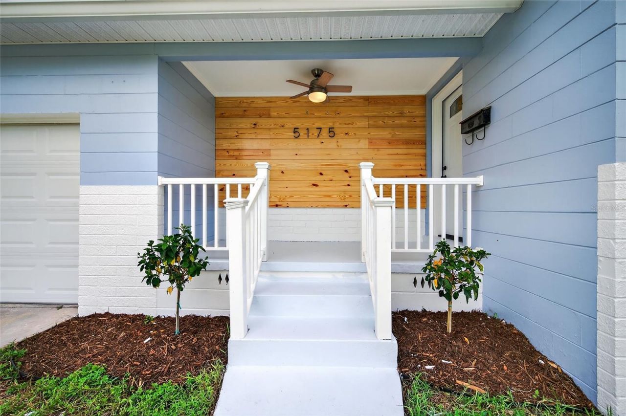 5175 23rd Avenue N, Saint Petersburg, FL 33710 Photo