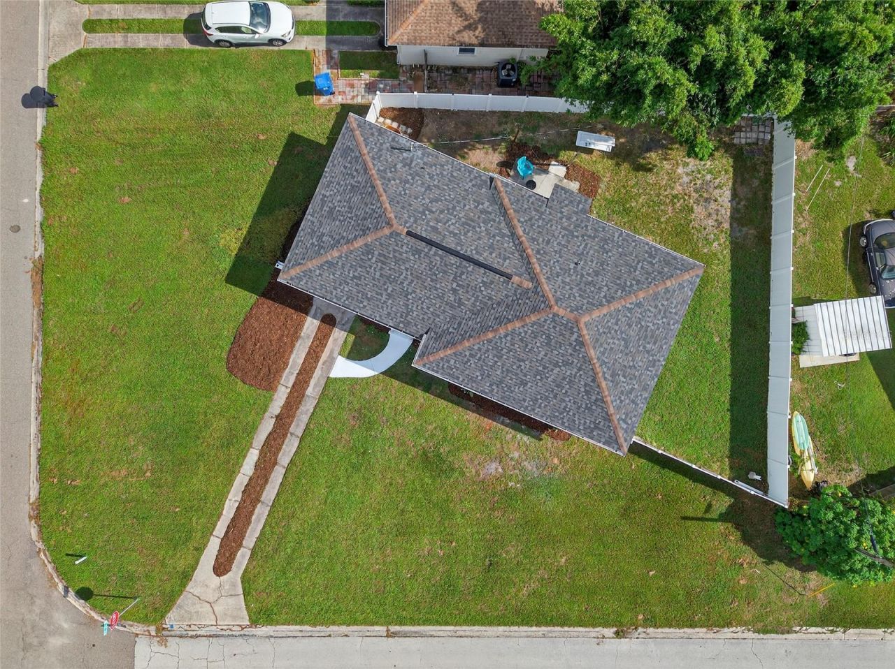 5175 23rd Avenue N, Saint Petersburg, FL 33710 Photo