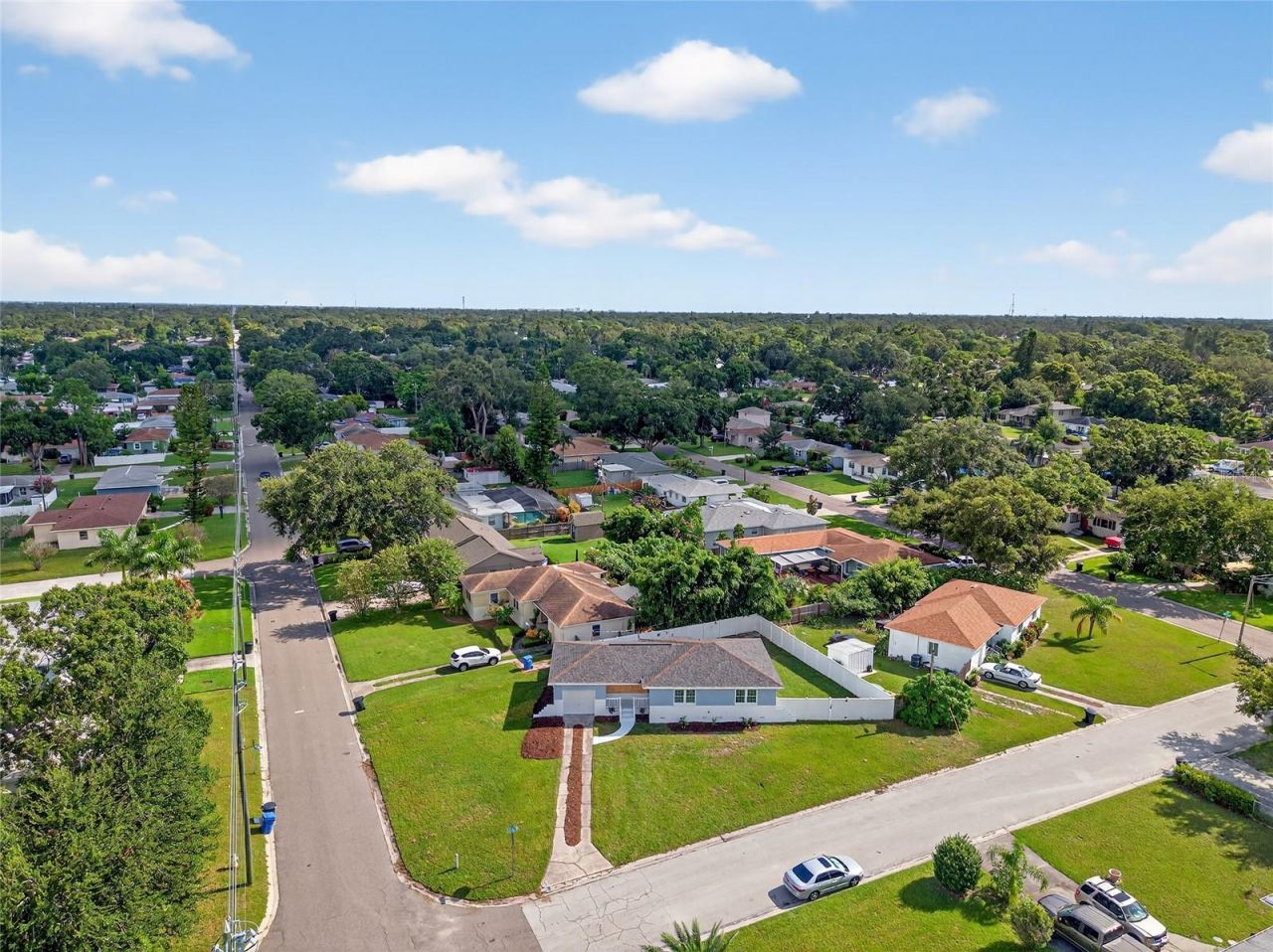 5175 23rd Avenue N, Saint Petersburg, FL 33710 Photo