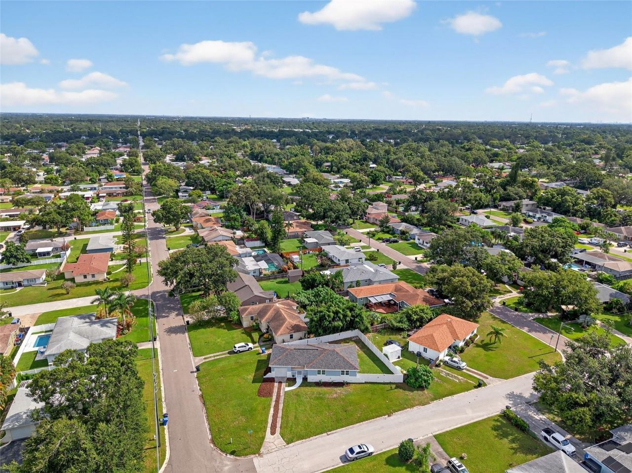 5175 23rd Avenue N, Saint Petersburg, FL 33710 Photo