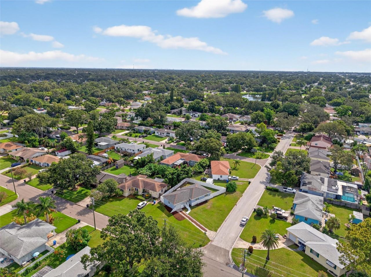 5175 23rd Avenue N, Saint Petersburg, FL 33710 Photo