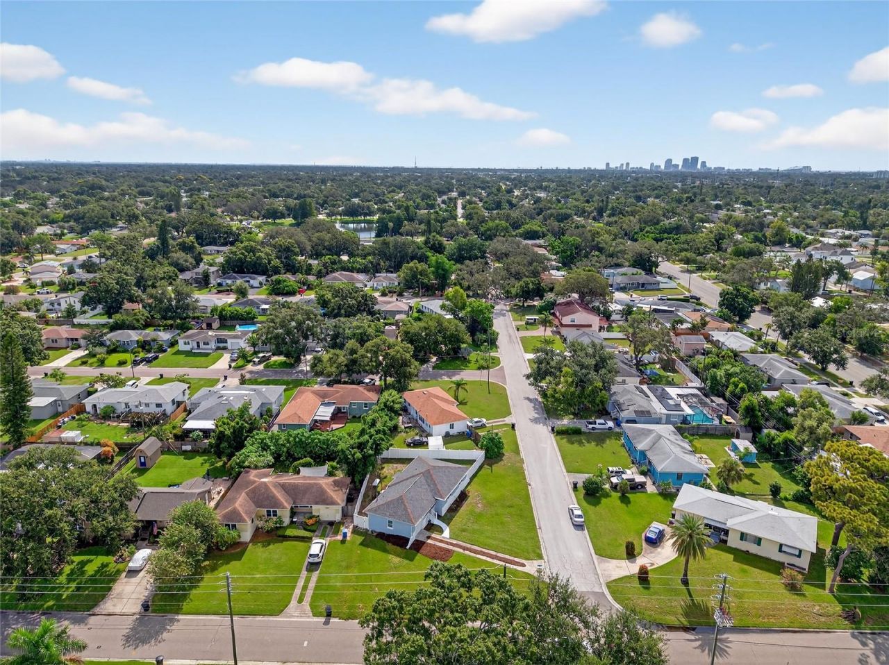 5175 23rd Avenue N, Saint Petersburg, FL 33710 Photo