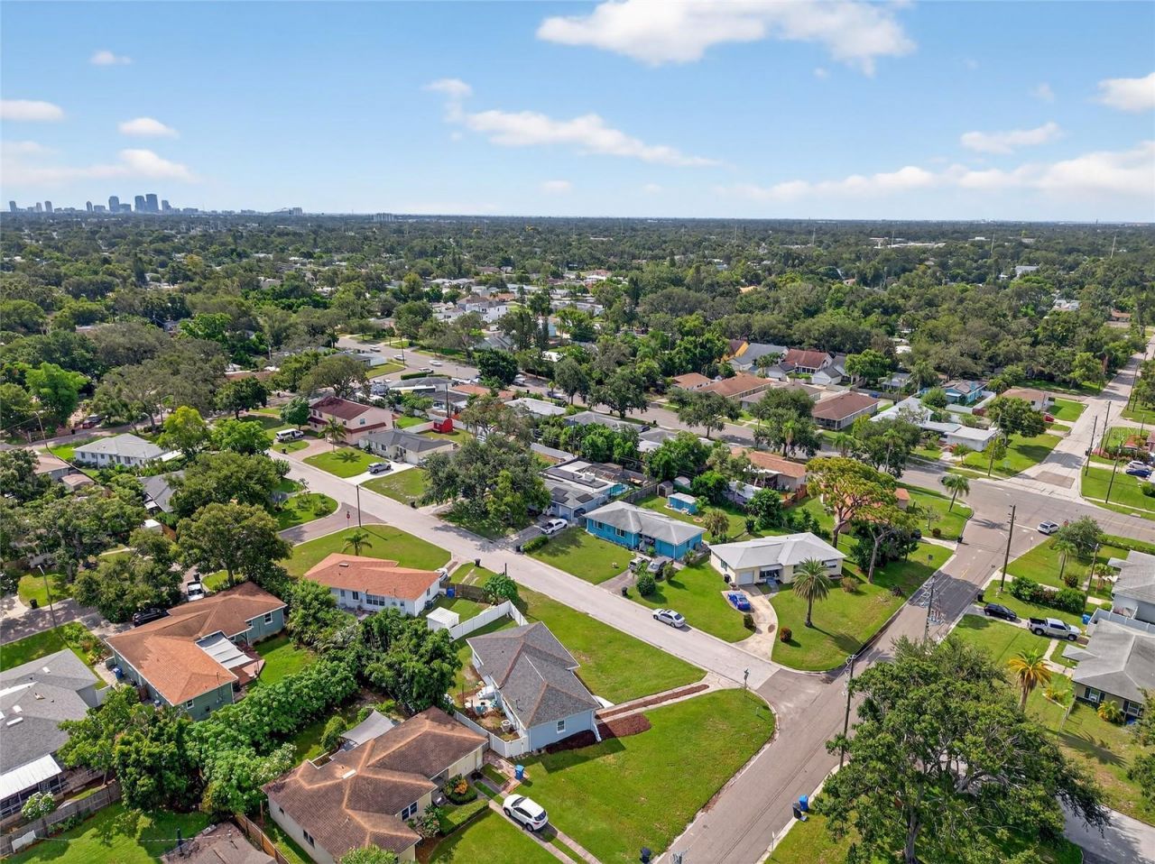 5175 23rd Avenue N, Saint Petersburg, FL 33710 Photo