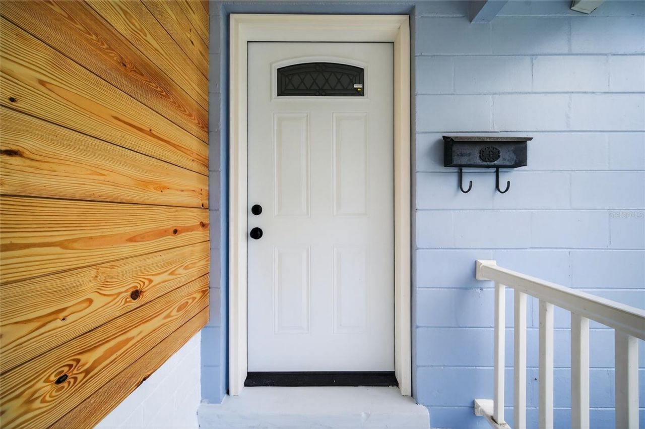 5175 23rd Avenue N, Saint Petersburg, FL 33710 Photo