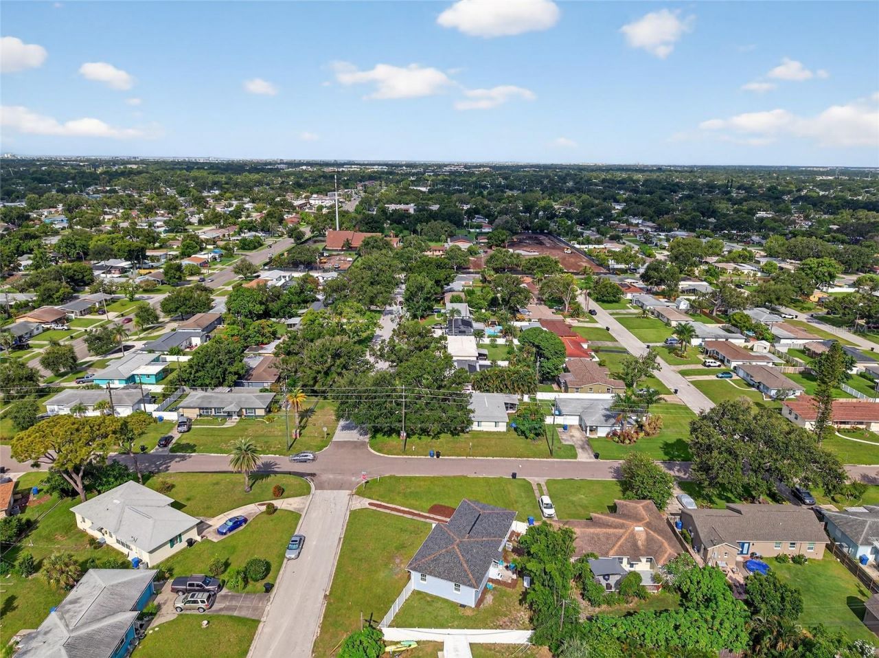 5175 23rd Avenue N, Saint Petersburg, FL 33710 Photo