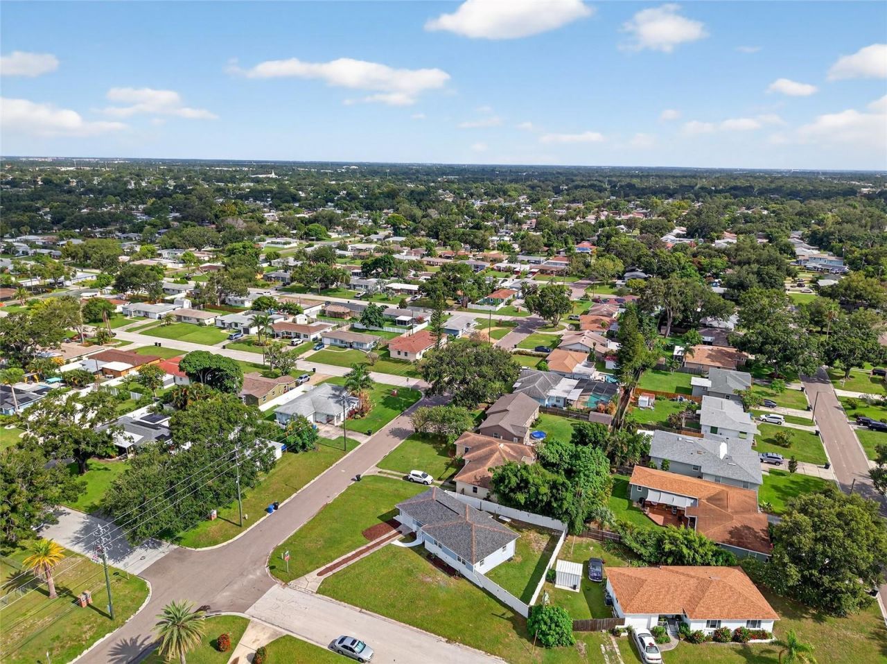 5175 23rd Avenue N, Saint Petersburg, FL 33710 Photo