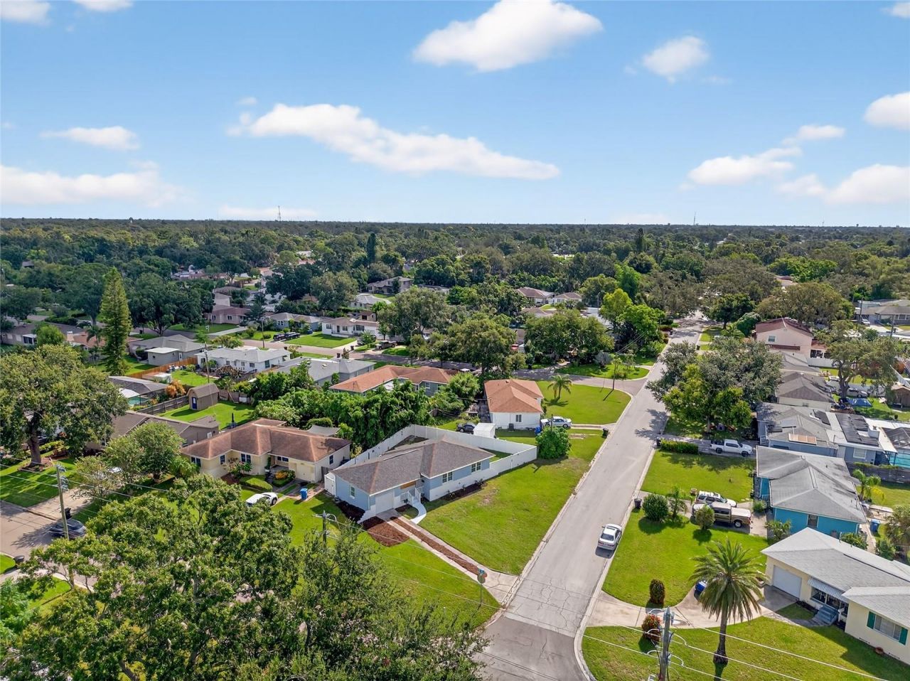 5175 23rd Avenue N, Saint Petersburg, FL 33710 Photo