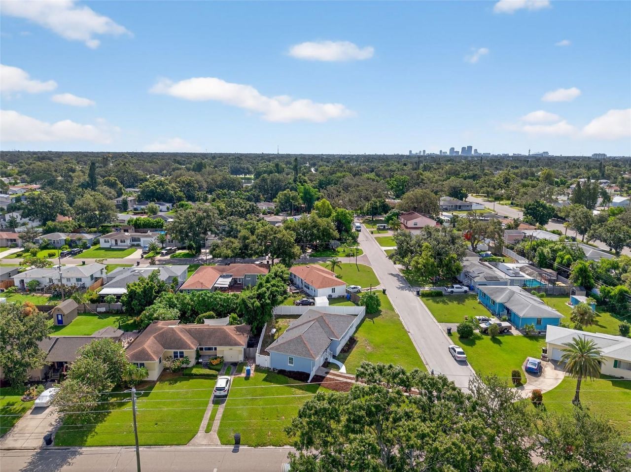 5175 23rd Avenue N, Saint Petersburg, FL 33710 Photo