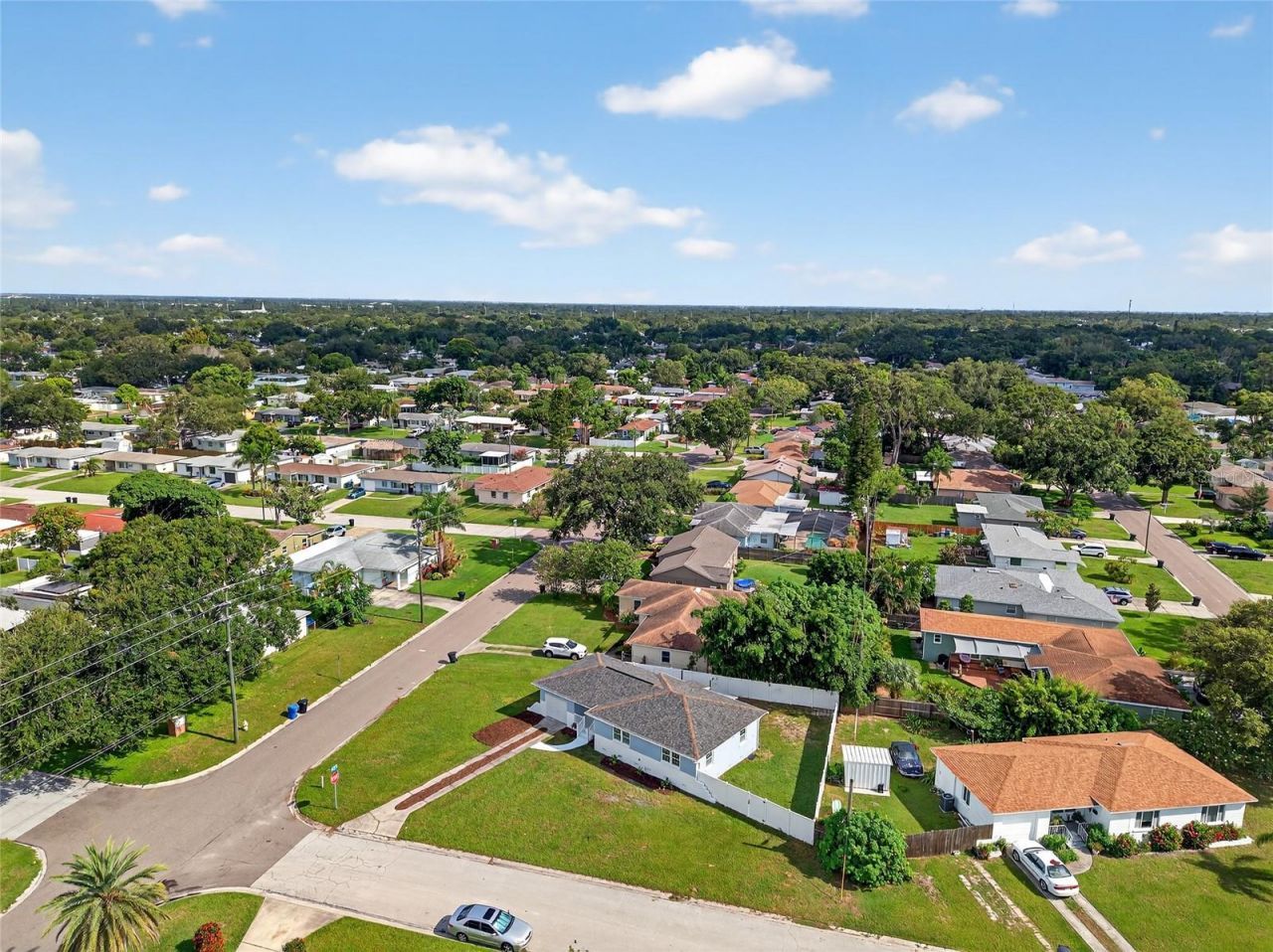 5175 23rd Avenue N, Saint Petersburg, FL 33710 Photo