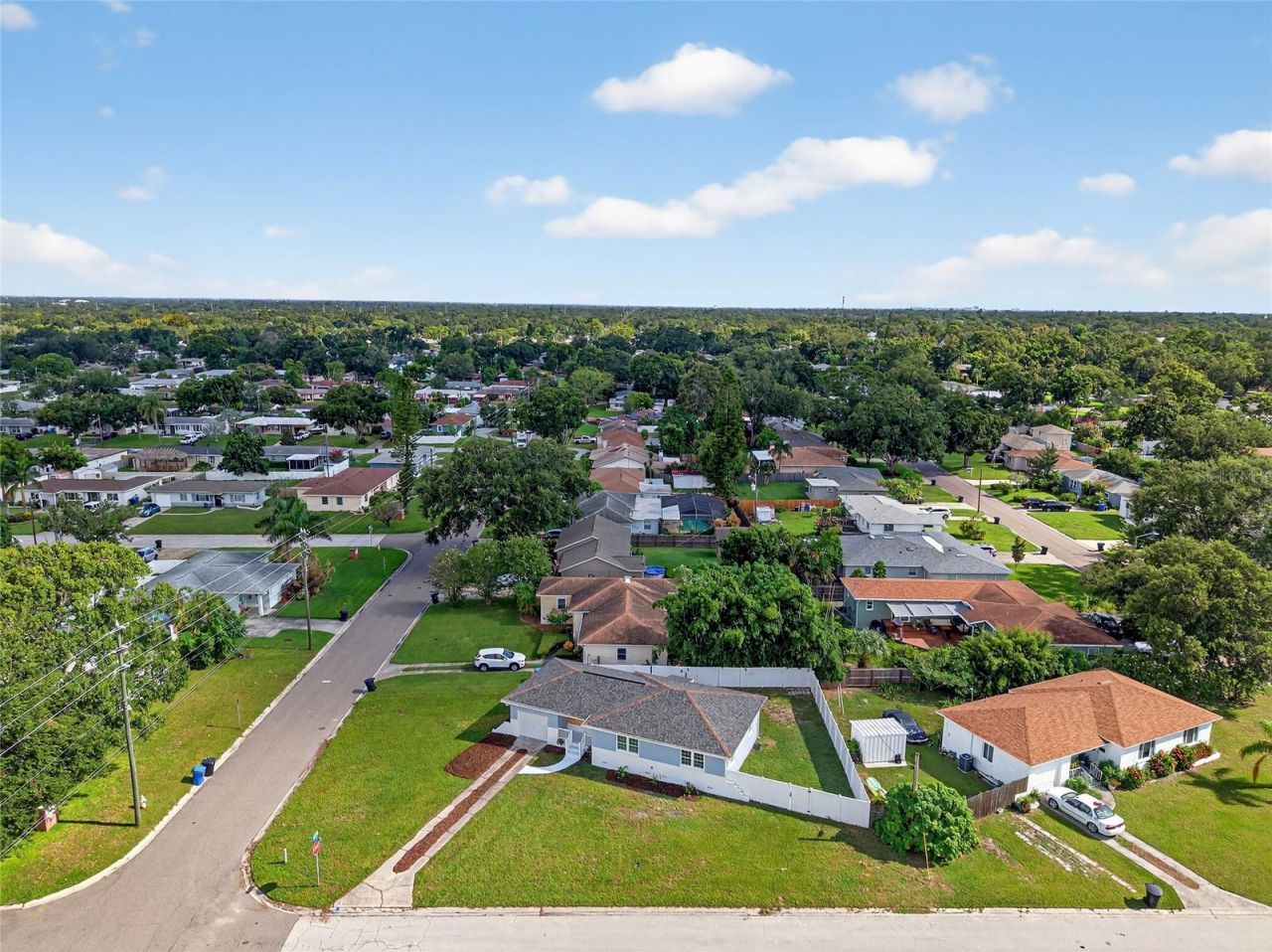 5175 23rd Avenue N, Saint Petersburg, FL 33710 Photo