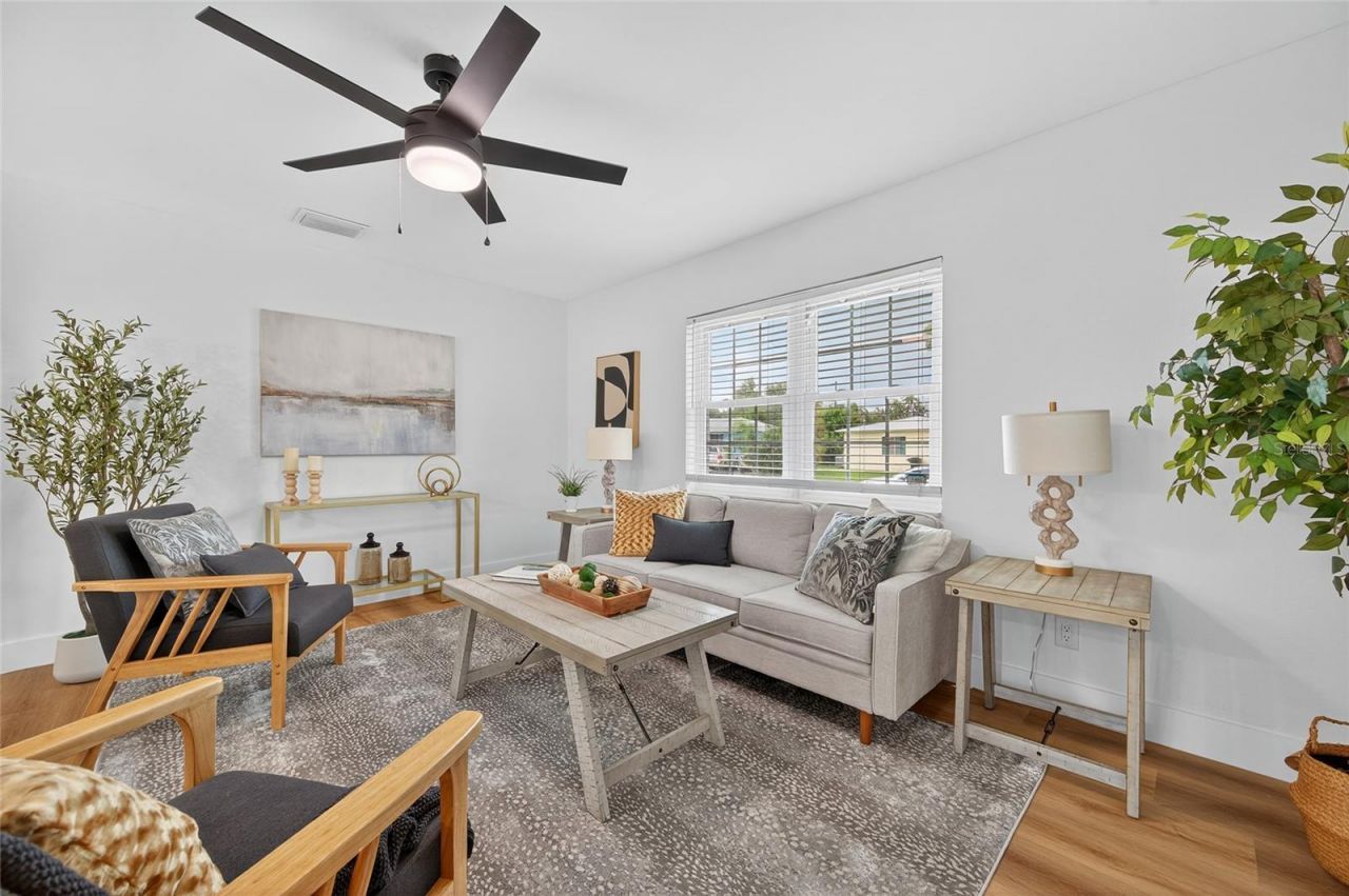 5175 23rd Avenue N, Saint Petersburg, FL 33710 Photo