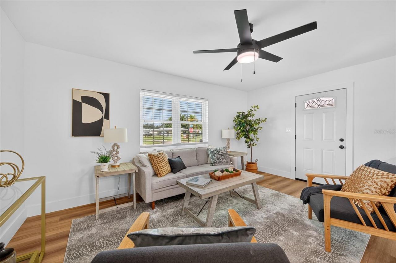 5175 23rd Avenue N, Saint Petersburg, FL 33710 Photo