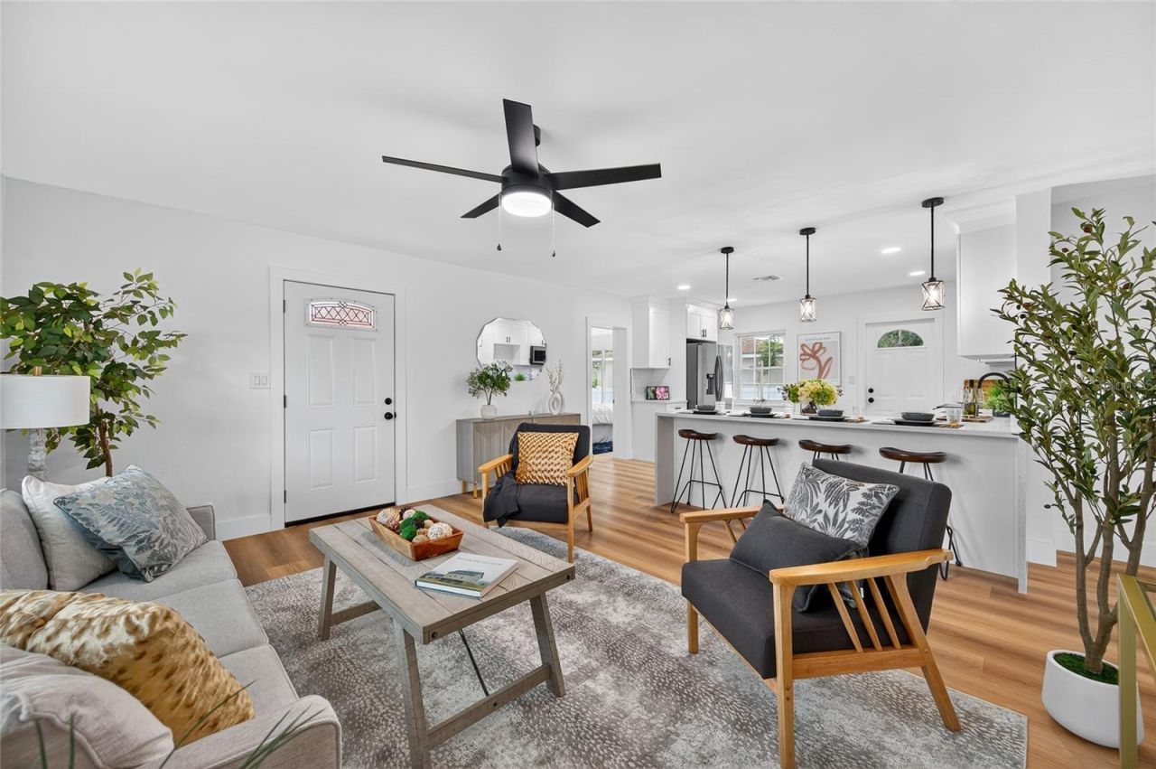 5175 23rd Avenue N, Saint Petersburg, FL 33710 Photo