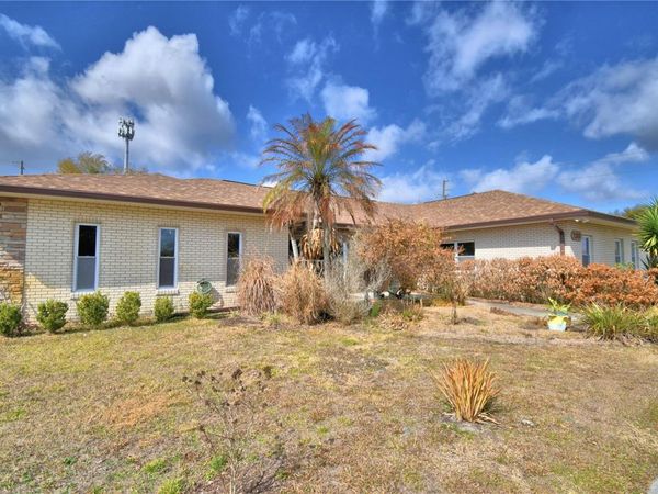 700 MCKAY DRIVE, HAINES CITY, FL 33844