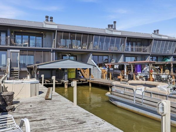 157 Dyke Road, Ridgeland, MS 39157