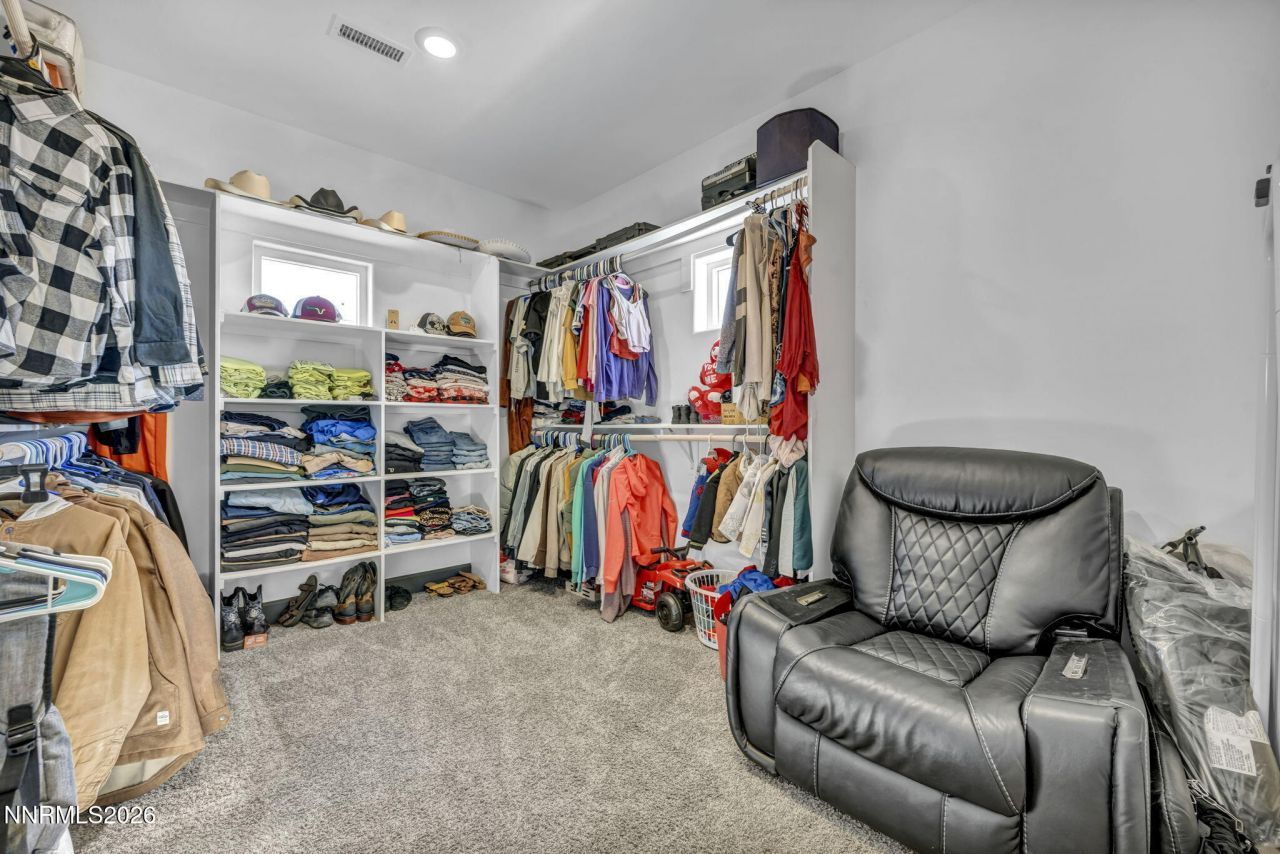 195 E 5th Avenue, Sun Valley, NV 89433 Photo