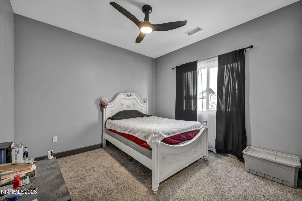 195 E 5th Avenue, Sun Valley, NV 89433 Photo