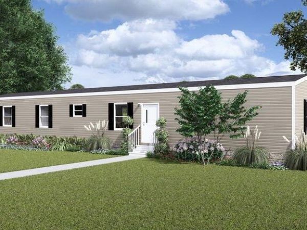 1208 Dermelie Calais Road , Breaux Bridge, LA 70517