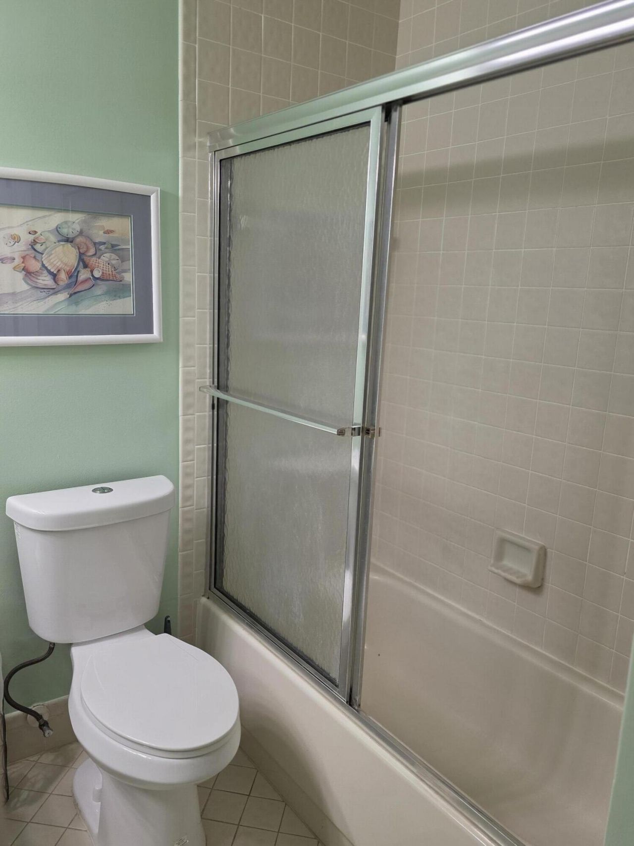 5243 Europa Drive, Unit N, Boynton Beach, FL 33437 Photo