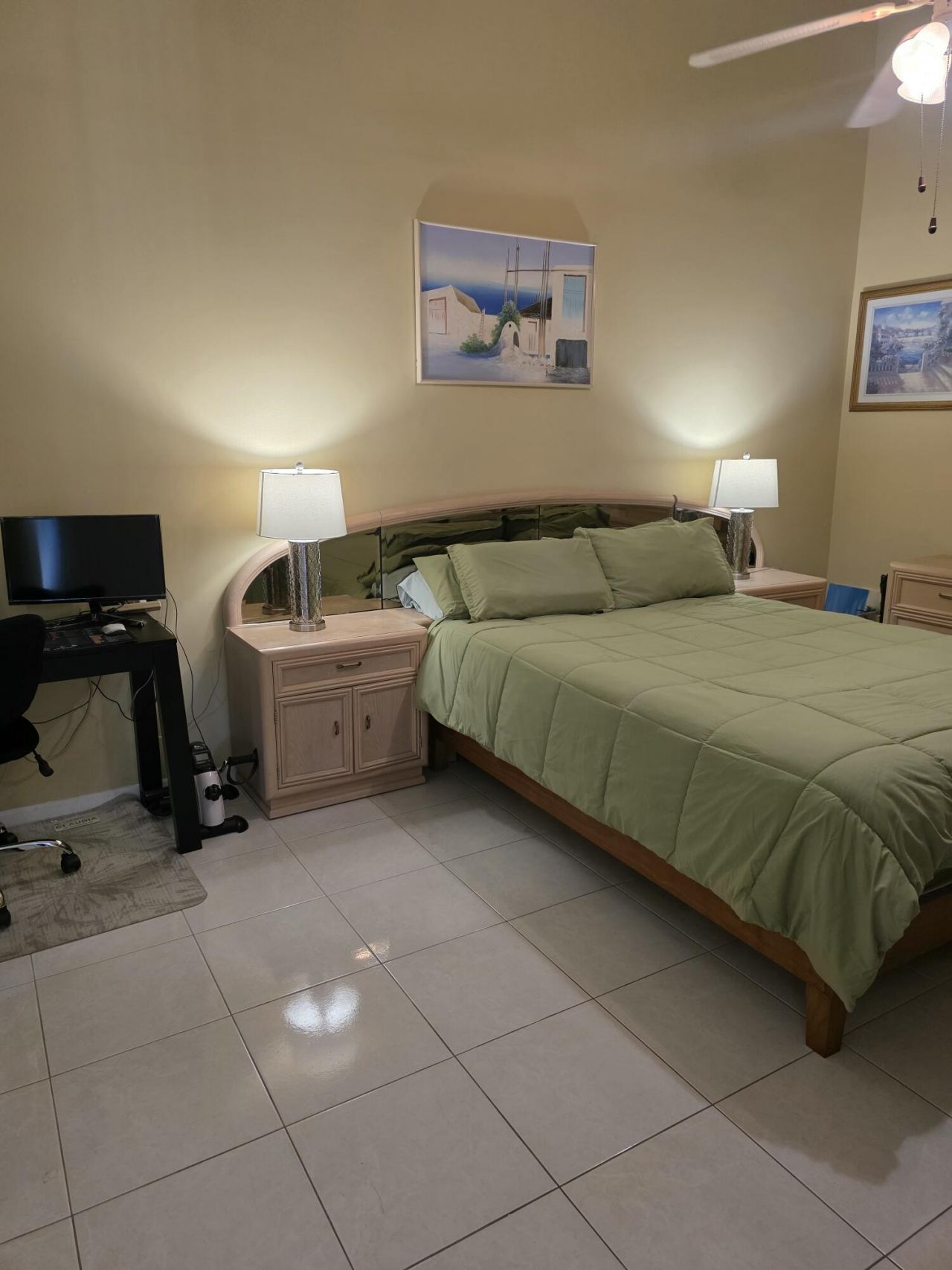 5243 Europa Drive, Unit N, Boynton Beach, FL 33437 Photo