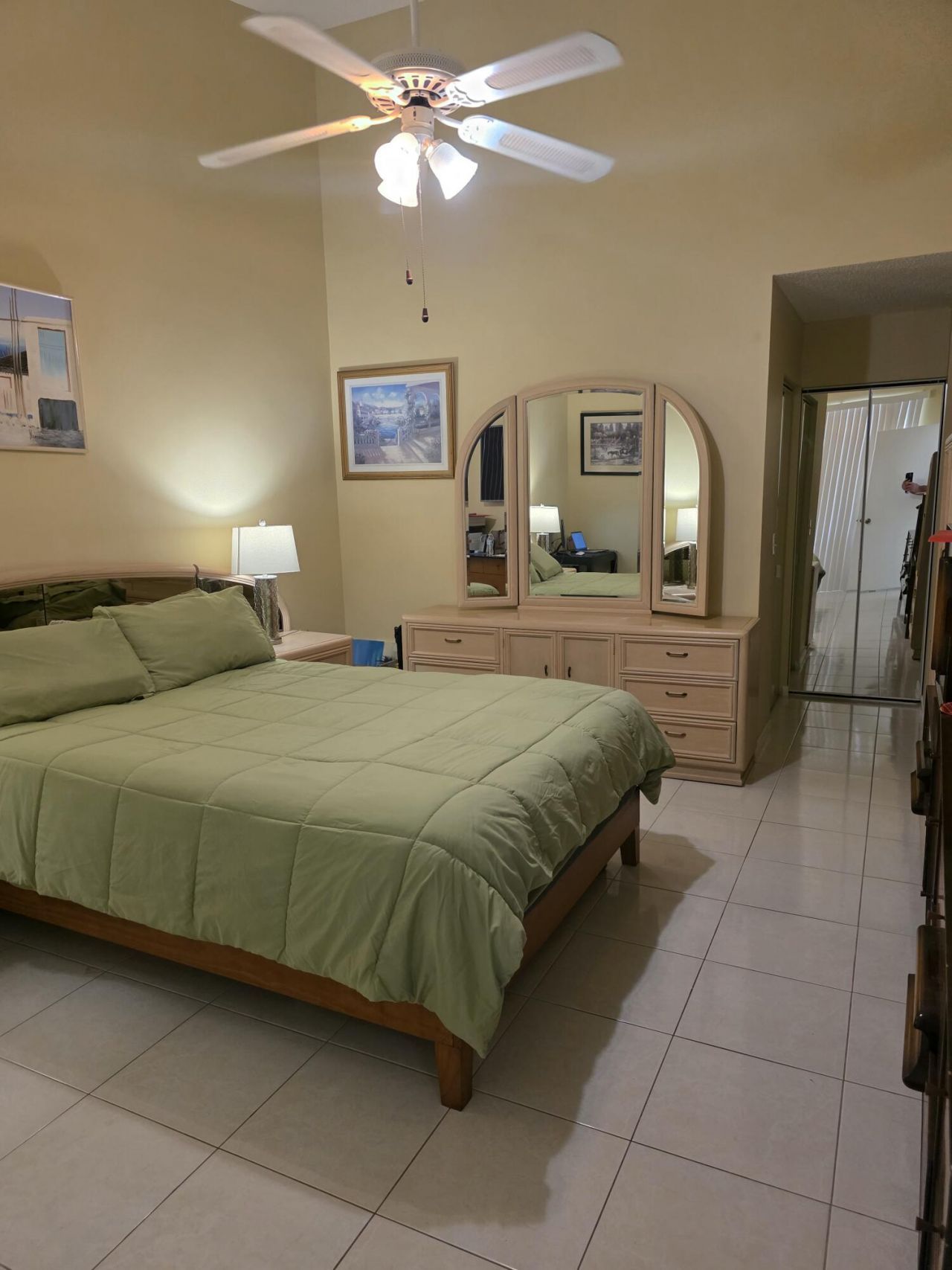 5243 Europa Drive, Unit N, Boynton Beach, FL 33437 Photo