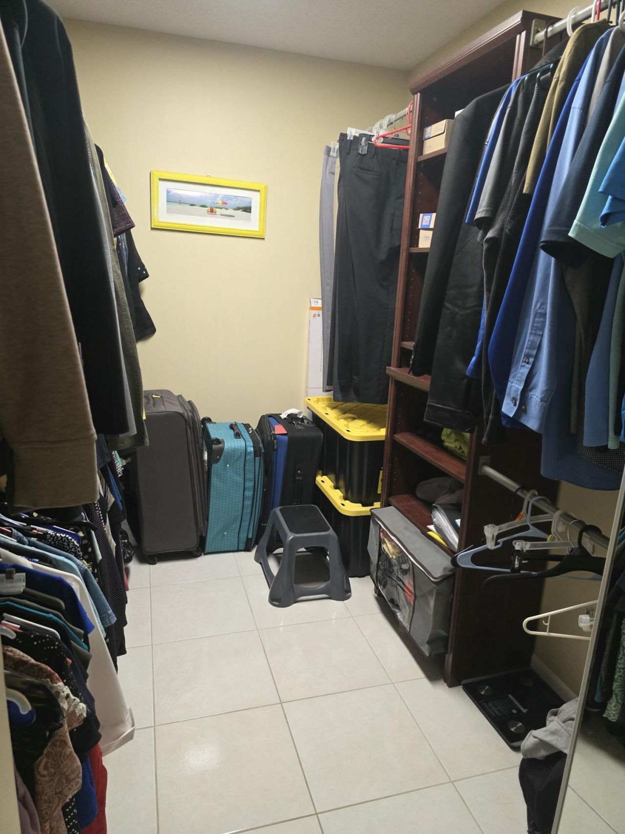 5243 Europa Drive, Unit N, Boynton Beach, FL 33437 Photo