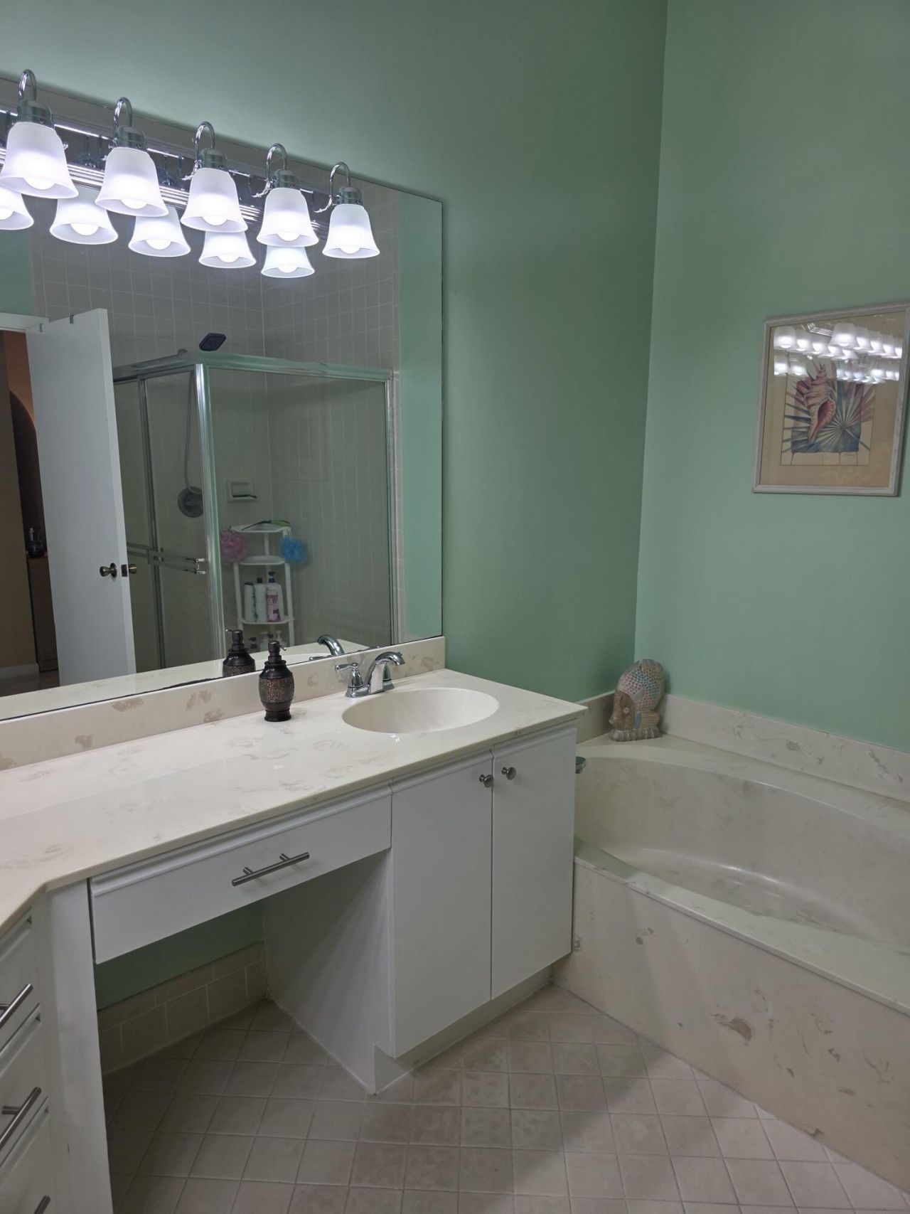 5243 Europa Drive, Unit N, Boynton Beach, FL 33437 Photo