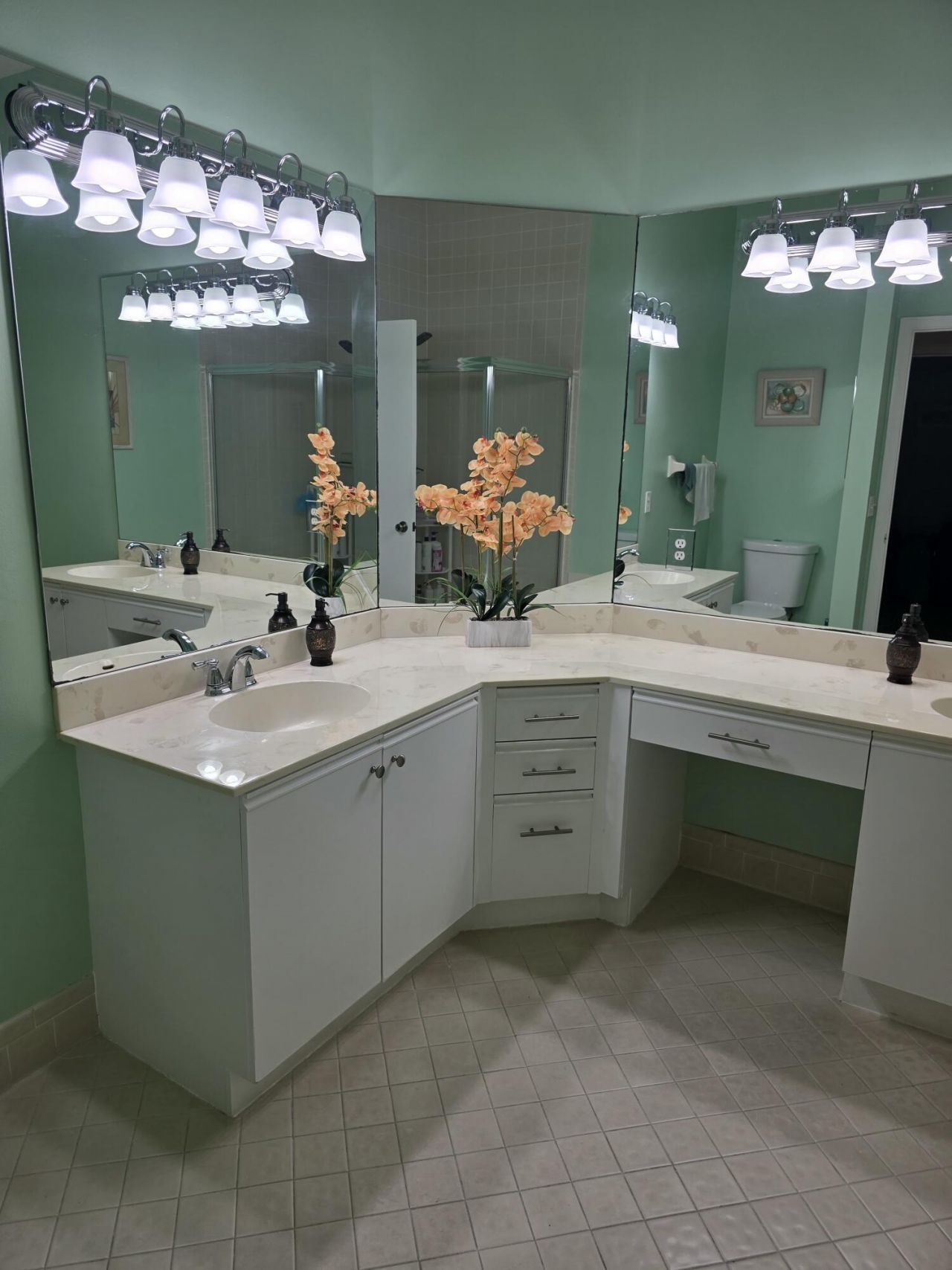 5243 Europa Drive, Unit N, Boynton Beach, FL 33437 Photo