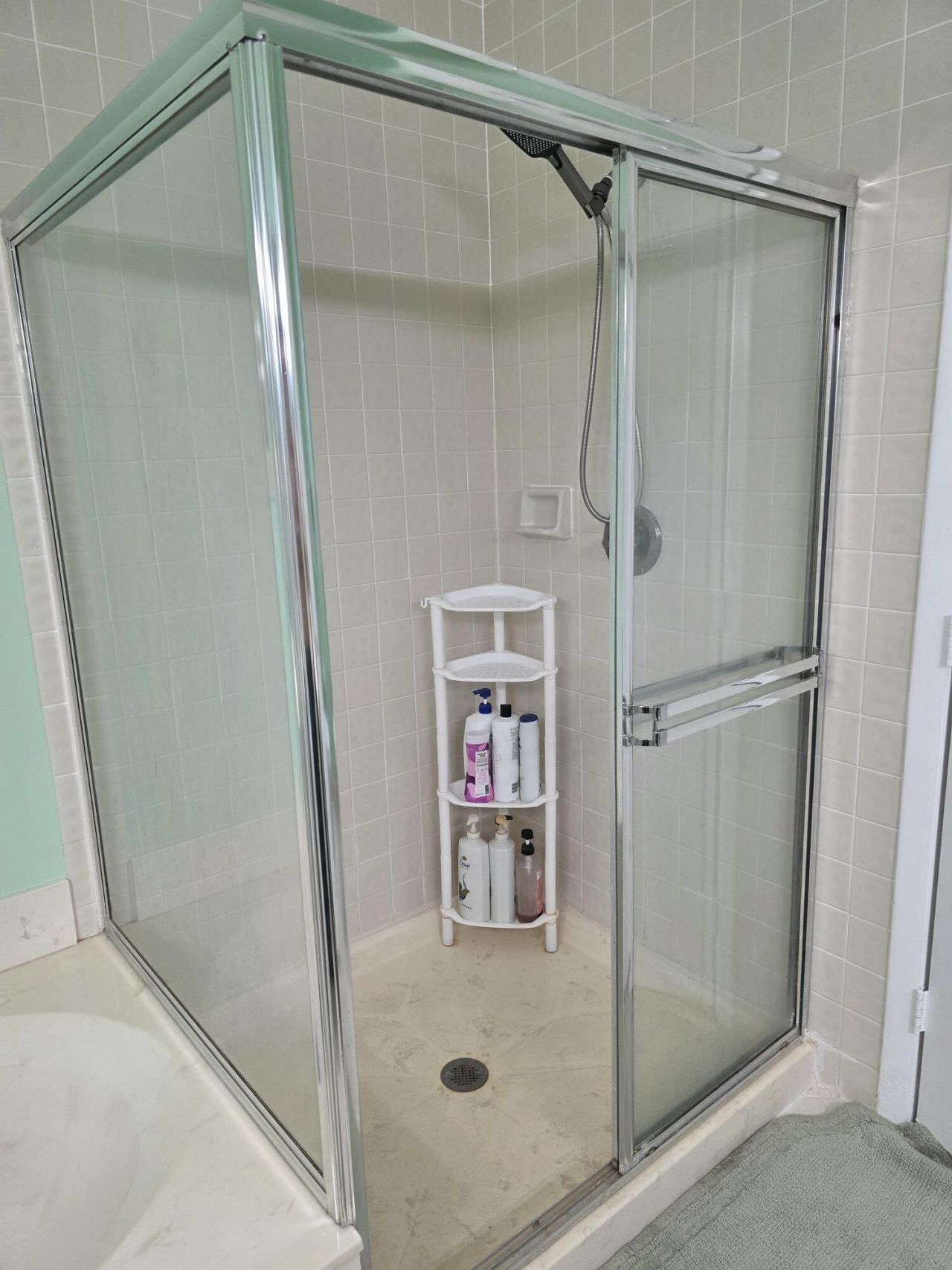 5243 Europa Drive, Unit N, Boynton Beach, FL 33437 Photo