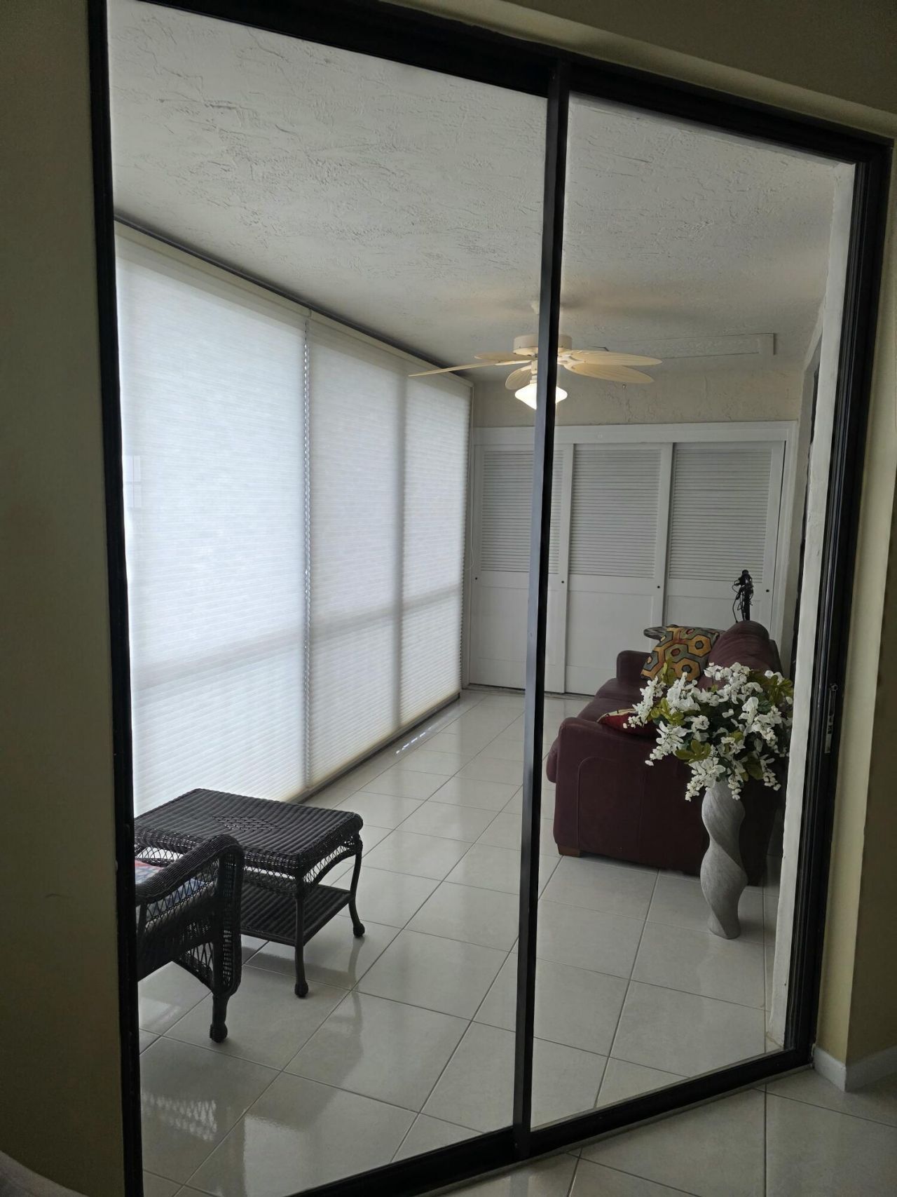 5243 Europa Drive, Unit N, Boynton Beach, FL 33437 Photo