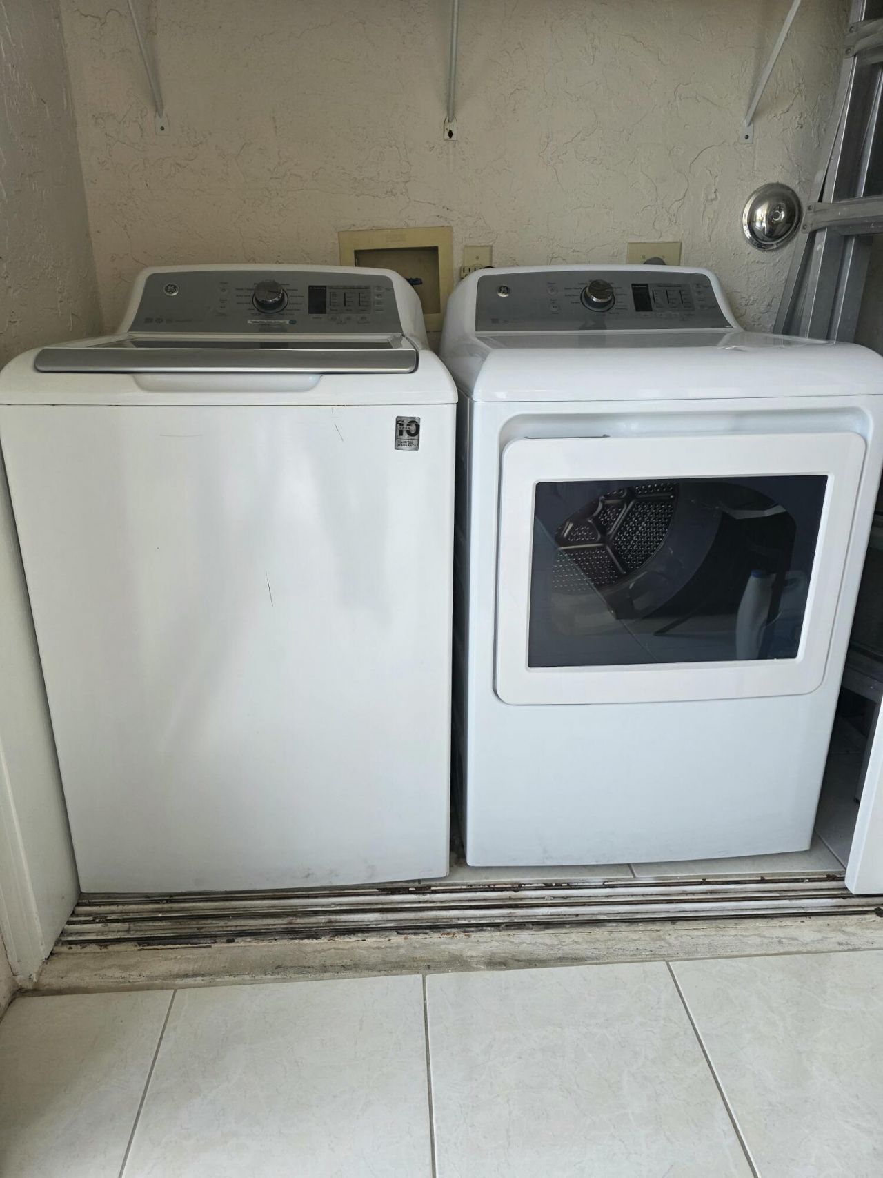 5243 Europa Drive, Unit N, Boynton Beach, FL 33437 Photo