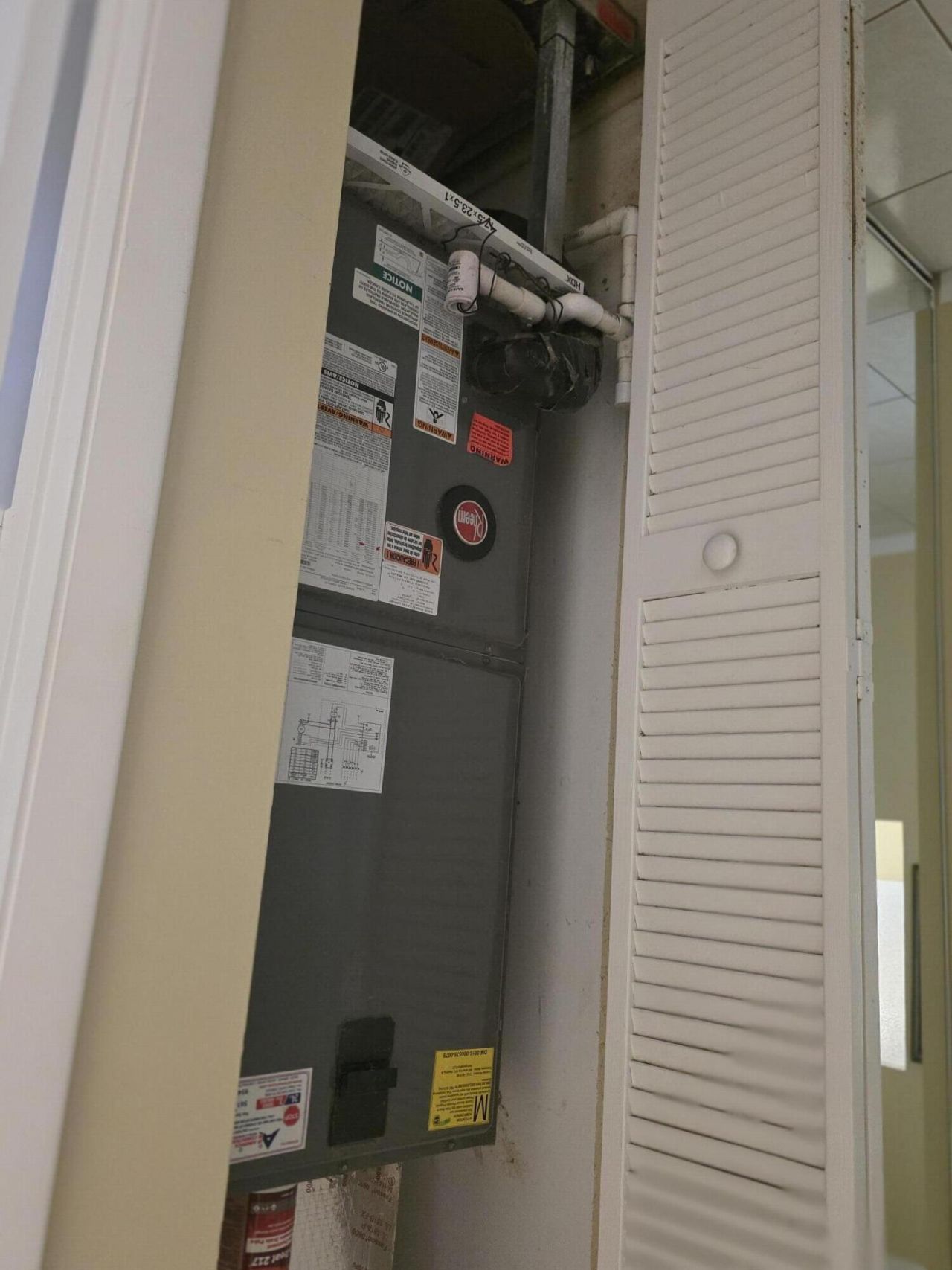 5243 Europa Drive, Unit N, Boynton Beach, FL 33437 Photo