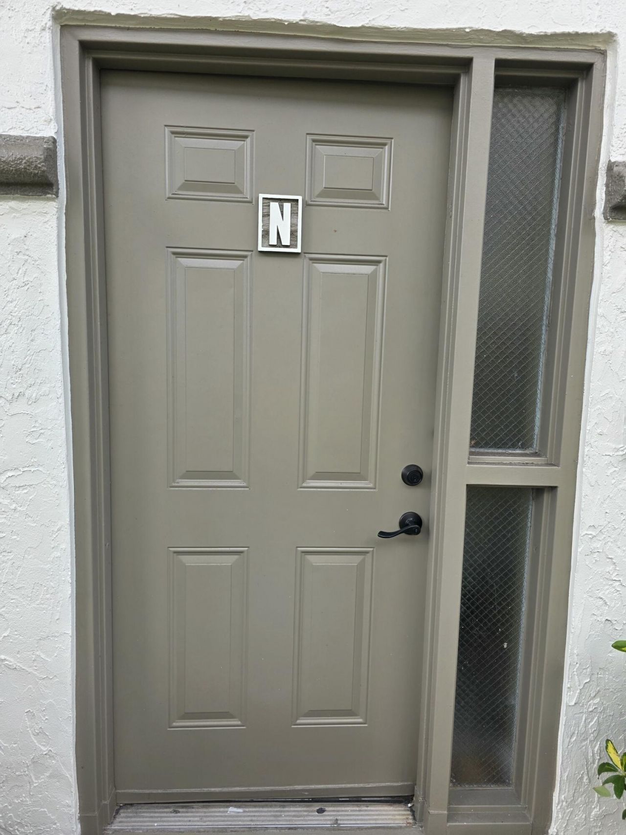 5243 Europa Drive, Unit N, Boynton Beach, FL 33437 Photo