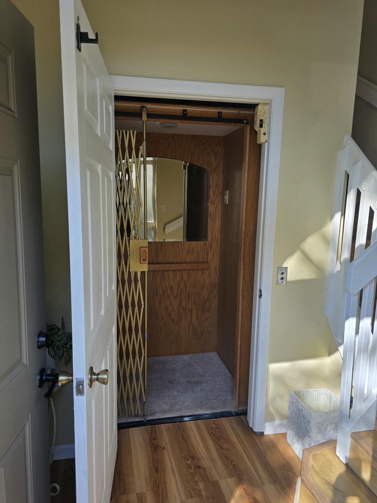 5243 Europa Drive, Unit N, Boynton Beach, FL 33437 Photo